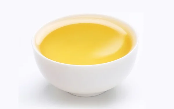 улун светлый "Пограничник" Jibian qingxiang высокогорный 150g nTB33 — изображение 5
